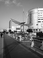 金湖公司注册